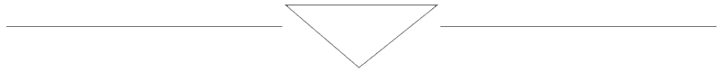 Divider_Brands