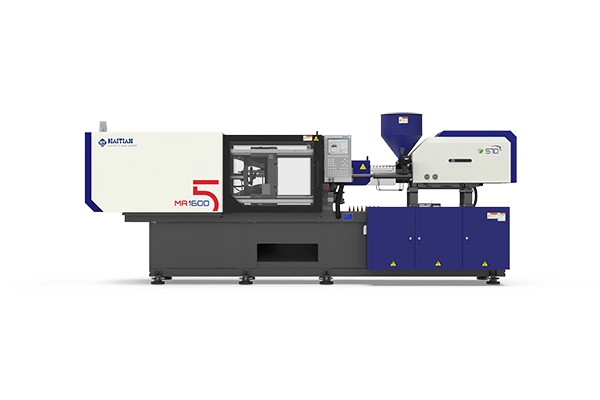 Haitian MA5 Series в Узбекистане Haitian MA5 Series в Узбекистане