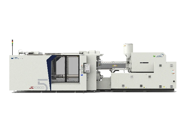 Zhafir JE5 Series в Узбекистане