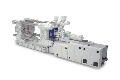 dzf_14