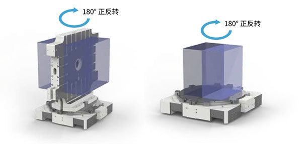 dzf_7 (1)