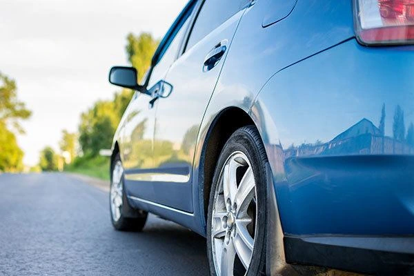 Автомобильная промышленность Автомобильная промышленность