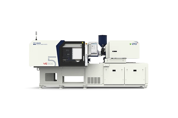 Zhafir VE5 Series в Узбекистане